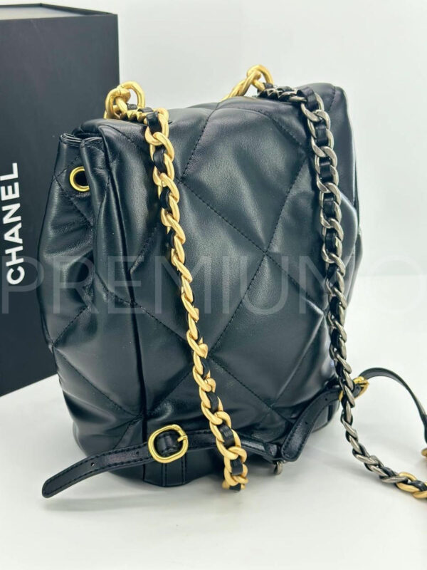 Chanel рюкзак PR876367 3