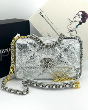 Chanel сумка PR630910