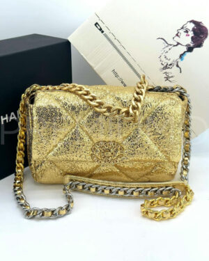 Chanel сумка PR965629 Chanel сумка PR965629