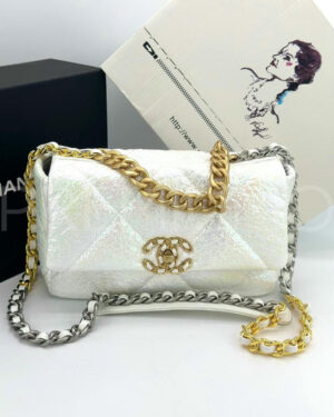 Chanel сумка PR591629