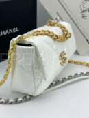 Chanel сумка PR591629 9