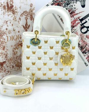 Christian Dior сумка PR237423 Christian Dior сумка PR237423