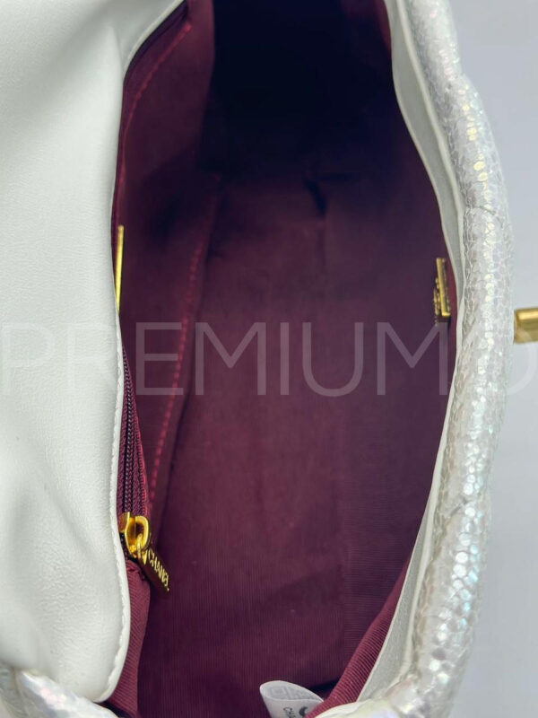Chanel сумка PR591629 6
