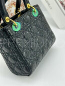 Christian Dior сумка PR484176 7