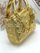 Christian Dior сумка PR760710 7