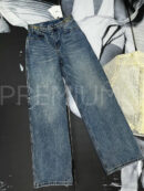 Celine джинсы PR837036 10