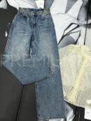 Celine джинсы PR837036 13