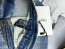 Celine джинсы PR837036 18