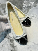 Chanel балетки PR355590 20