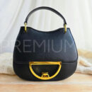 Coccinelle сумка PR162324 5