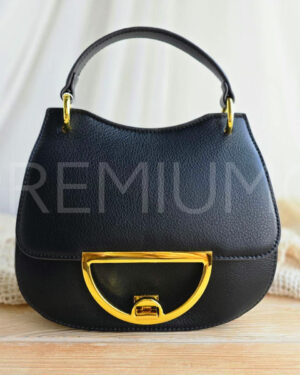 Coccinelle сумка PR162324