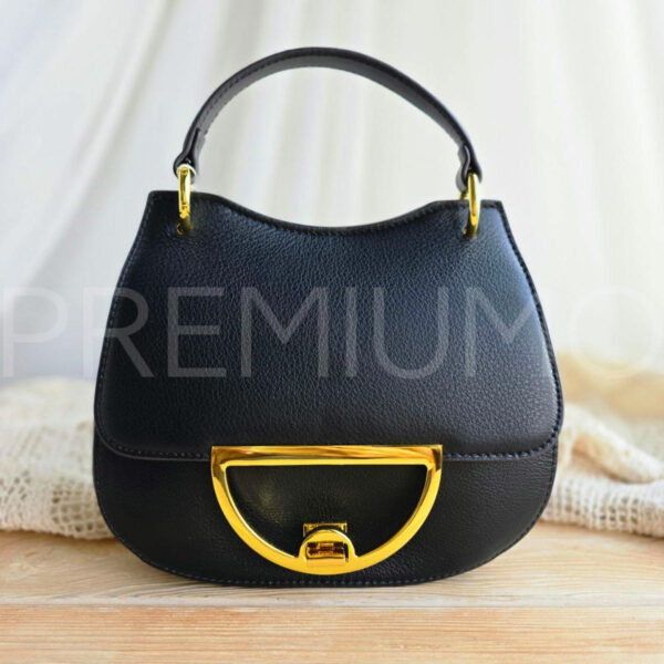 Coccinelle сумка PR162324