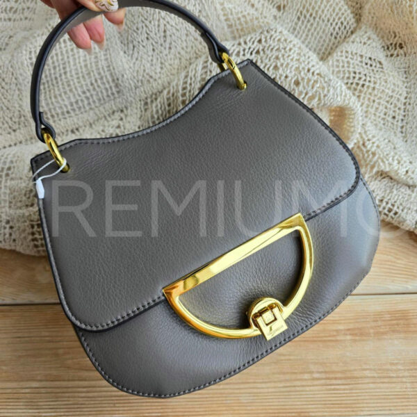Coccinelle сумка PR354279 2
