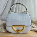 Coccinelle сумка PR978539 10