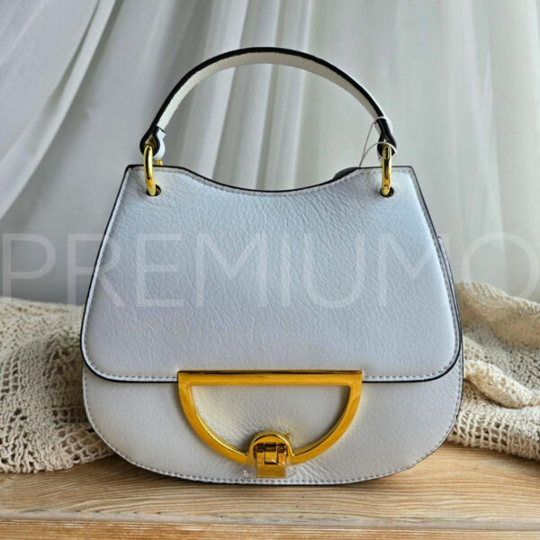 Coccinelle сумка PR978539