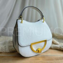 Coccinelle сумка PR978539 12