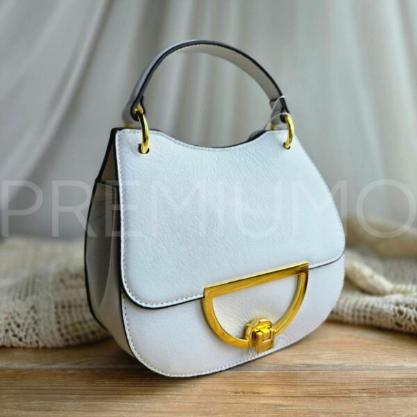 Coccinelle сумка PR978539 3