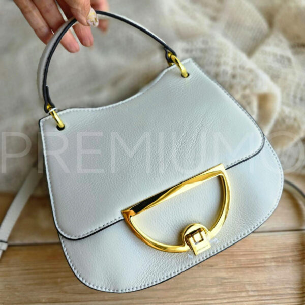 Coccinelle сумка PR978539 2