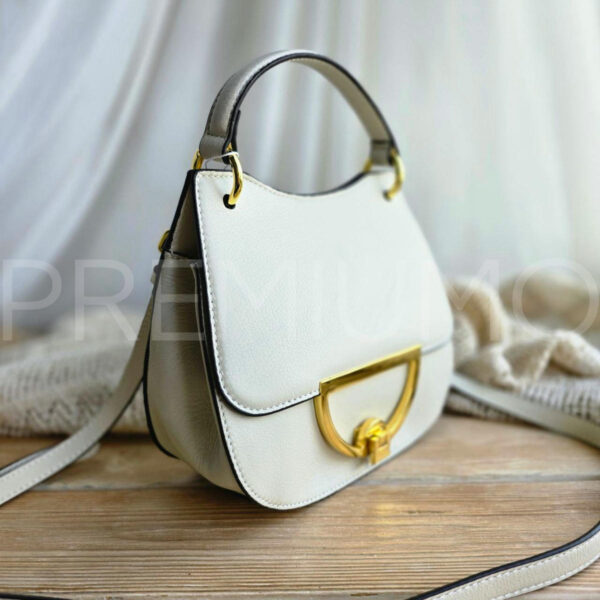 Coccinelle сумка PR978539 8