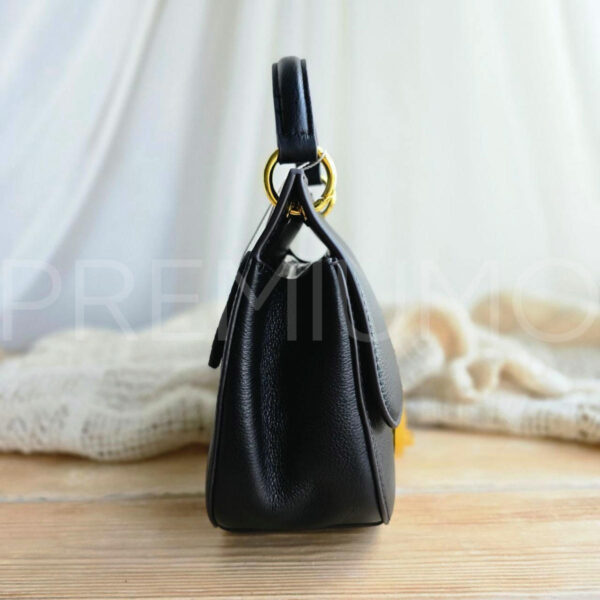 Coccinelle сумка PR162324 3