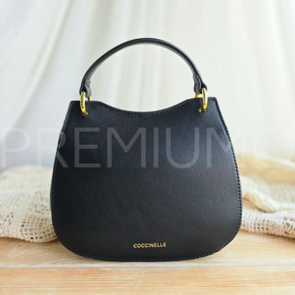 Coccinelle сумка PR162324 4