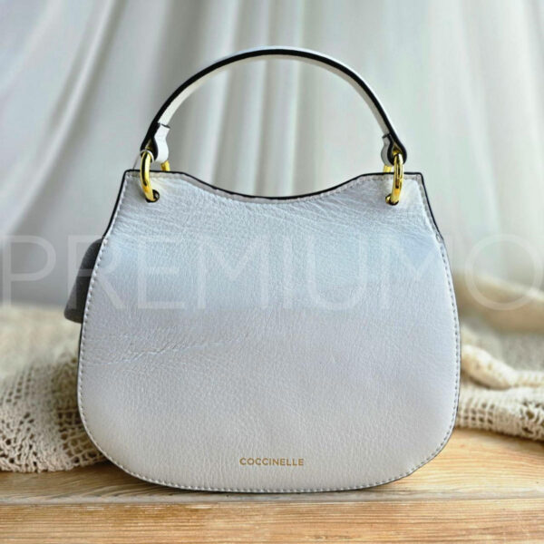 Coccinelle сумка PR978539 5