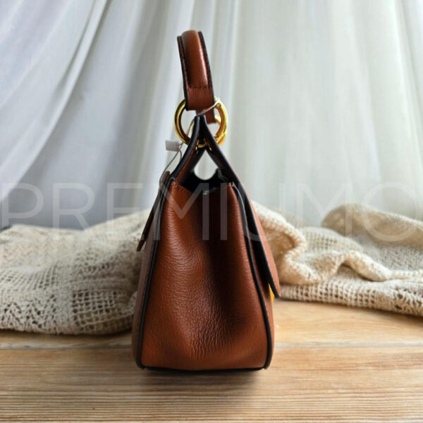 Coccinelle сумка PR708488 4