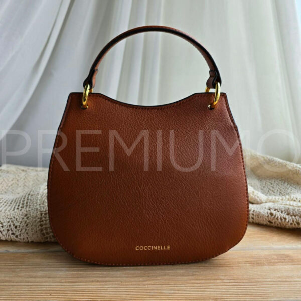 Coccinelle сумка PR708488 5