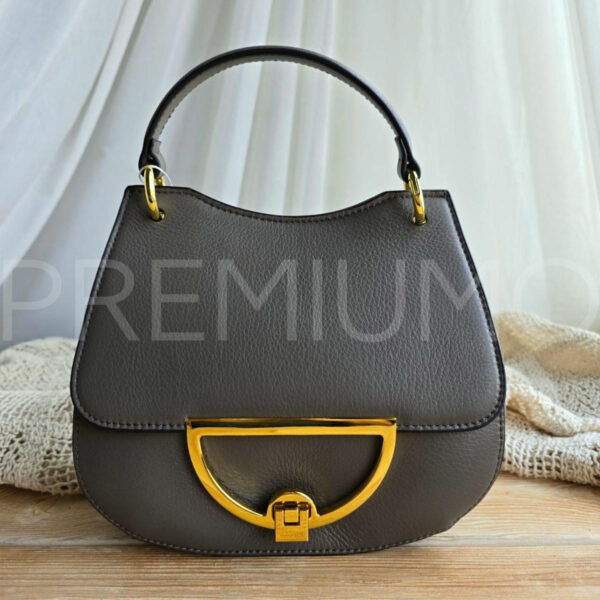 Coccinelle сумка PR354279