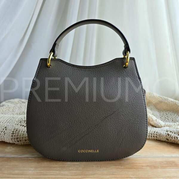 Coccinelle сумка PR354279 6