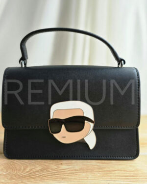 Karl Lagerfeld сумка PR572610
