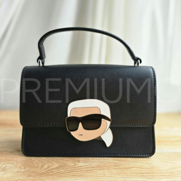 Karl Lagerfeld сумка PR572610