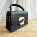 Karl Lagerfeld сумка PR572610 7