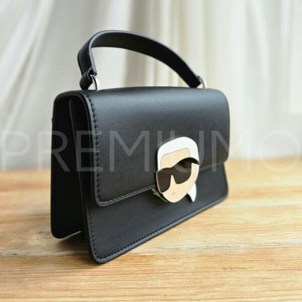 Karl Lagerfeld сумка PR572610 2