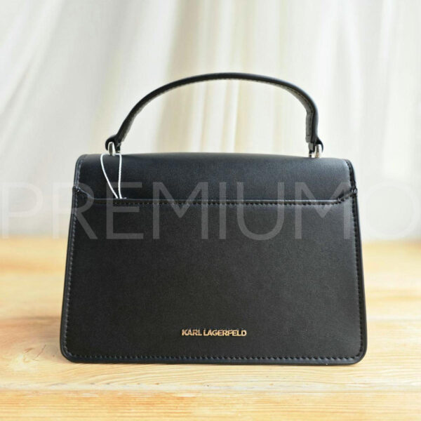 Karl Lagerfeld сумка PR572610 3