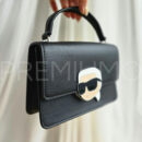 Karl Lagerfeld сумка PR572610 10