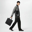 Louis Vuitton сумка PR479934 18