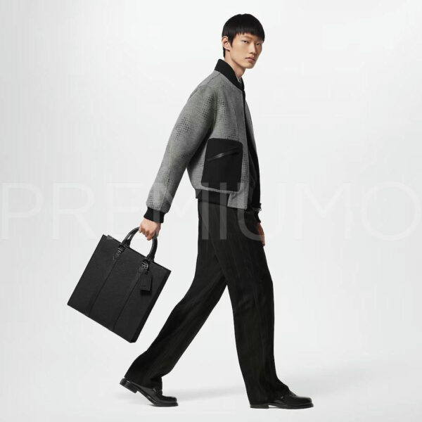 Louis Vuitton сумка PR479934 9