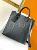 Louis Vuitton сумка PR479934 10