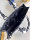Louis Vuitton сумка PR479934 11
