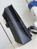 Louis Vuitton сумка PR479934 12