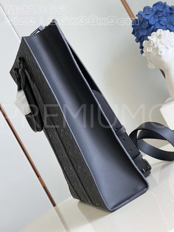 Louis Vuitton сумка PR479934 3