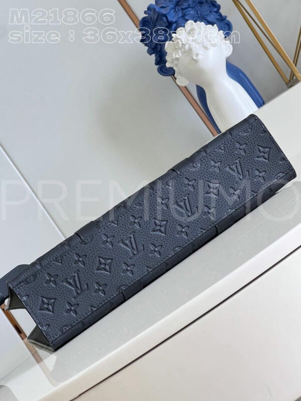 Louis Vuitton сумка PR479934 8