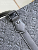 Louis Vuitton сумка PR479934 16