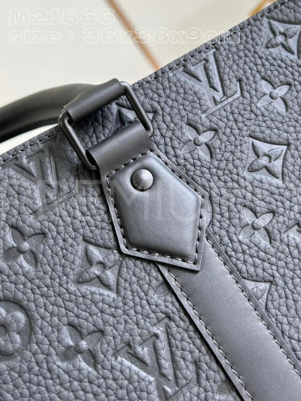 Louis Vuitton сумка PR479934 7