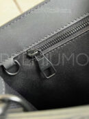 Louis Vuitton сумка PR479934 13