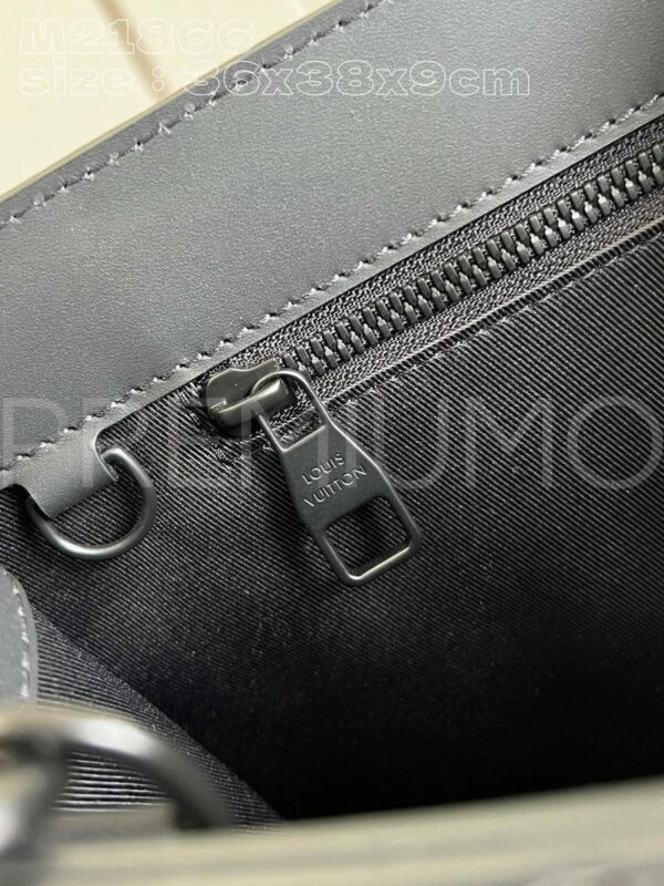 Louis Vuitton сумка PR479934 4