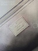 Louis Vuitton сумка PR479934 14