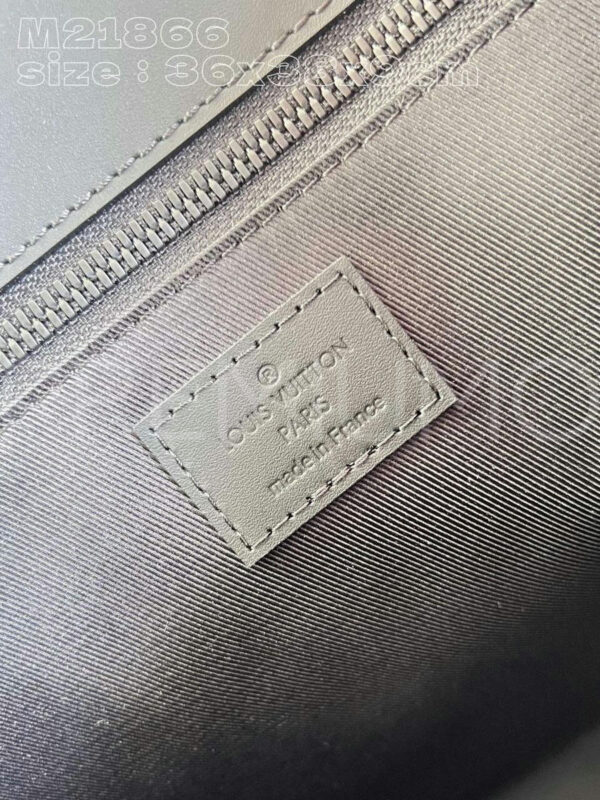 Louis Vuitton сумка PR479934 5