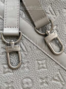 Louis Vuitton сумка PR479934 15
